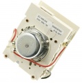 Program Switch - C00275392 Timer Invensys Ec 60hz [Whirlpool Indesit]